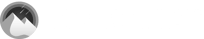 6470b6cd5282041b076bdd6f_Nightfall-Logo-Light