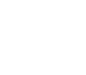 6568b59ccbcc3118cdafaa30_Halcyon - Logo