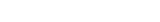 68b5db313a62f8119fe929b6_Logo