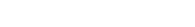 68b5db313a62f8119fe929b6_Logo