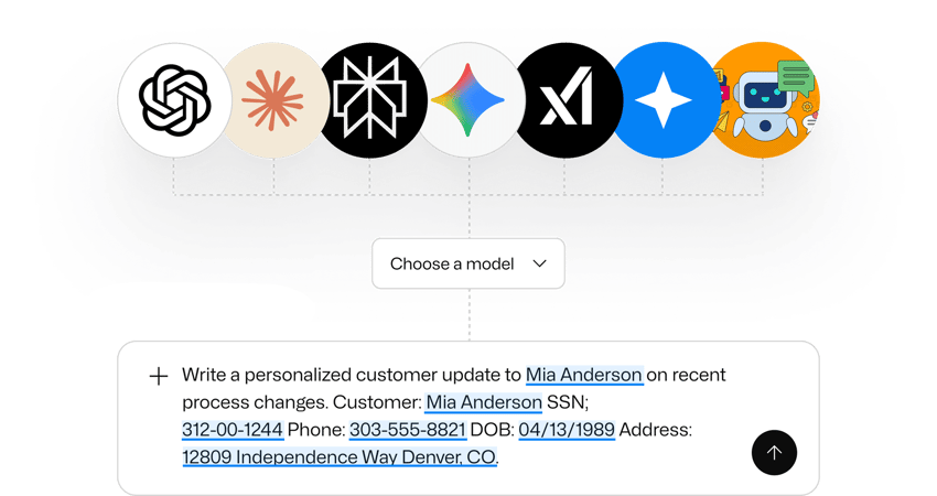68b8743d8fd1088d8824490a_SecureMultiModelChat-image-p-2000