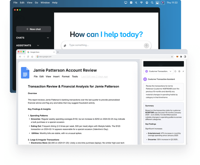 68b8743d8fd1088d88244919_desktopapplication-p-800