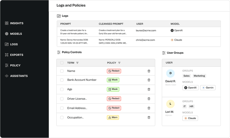 68bb0fe14f7939dabdb49597_Total Generative AI Oversight, Administration, and Observability@2x-p-800-1