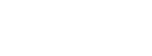 Acronis.svg