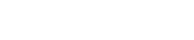 ControCase__rectSitelogo__LOGOS-PNG-Full-Color-Corporate