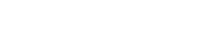 ControCase__rectSitelogo__LOGOS-PNG-Full-Color-Corporate
