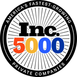 Inc.-5000-Color-Medallion-Logo-1-1024x1024