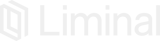 Liminal_logo_white