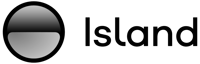 Logo_Horizontal_for-White-BG-1024x331-1