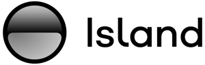 Logo_Horizontal_for-White-BG-1024x331-2