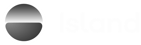 Logo_Horizontal_for-White-BG-1024x331