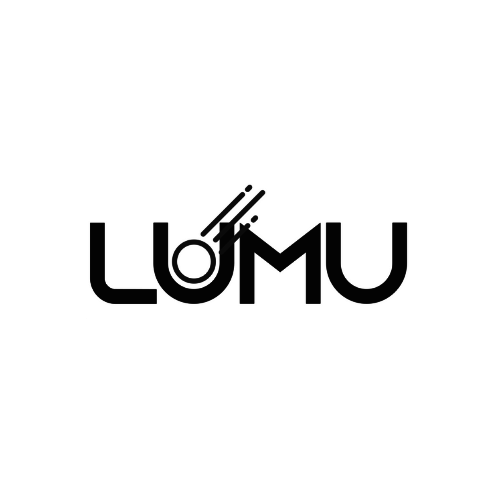 Lumu-1