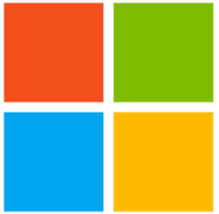 Microsoft_365_logo-1
