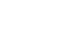 NinjaOne