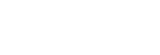 Proofpoint-logo-reg-Reversed