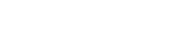 Sophos_Logo-01-01