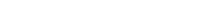 ThreatLocker-Wide-Logo-Color