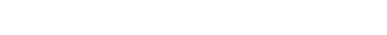 ThreatLocker-Wide-Logo-Color