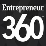 What is Entrepreneur 360_ _ Entrepreneur