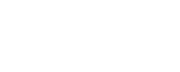 White logo - no background