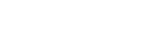 Zscaler logo
