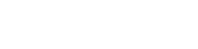 black-kite-logo-horizontal-for-light-bg