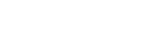 blumira_full_logo_blue@2x-1