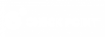 checkpoint-logo-white-1-1200x424-1