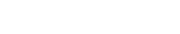 cr-security-horizontal-dark