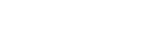 microsoft+logo+white