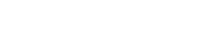 nightfall white