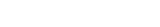 port1-horizontal-white
