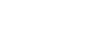 scylos-logo