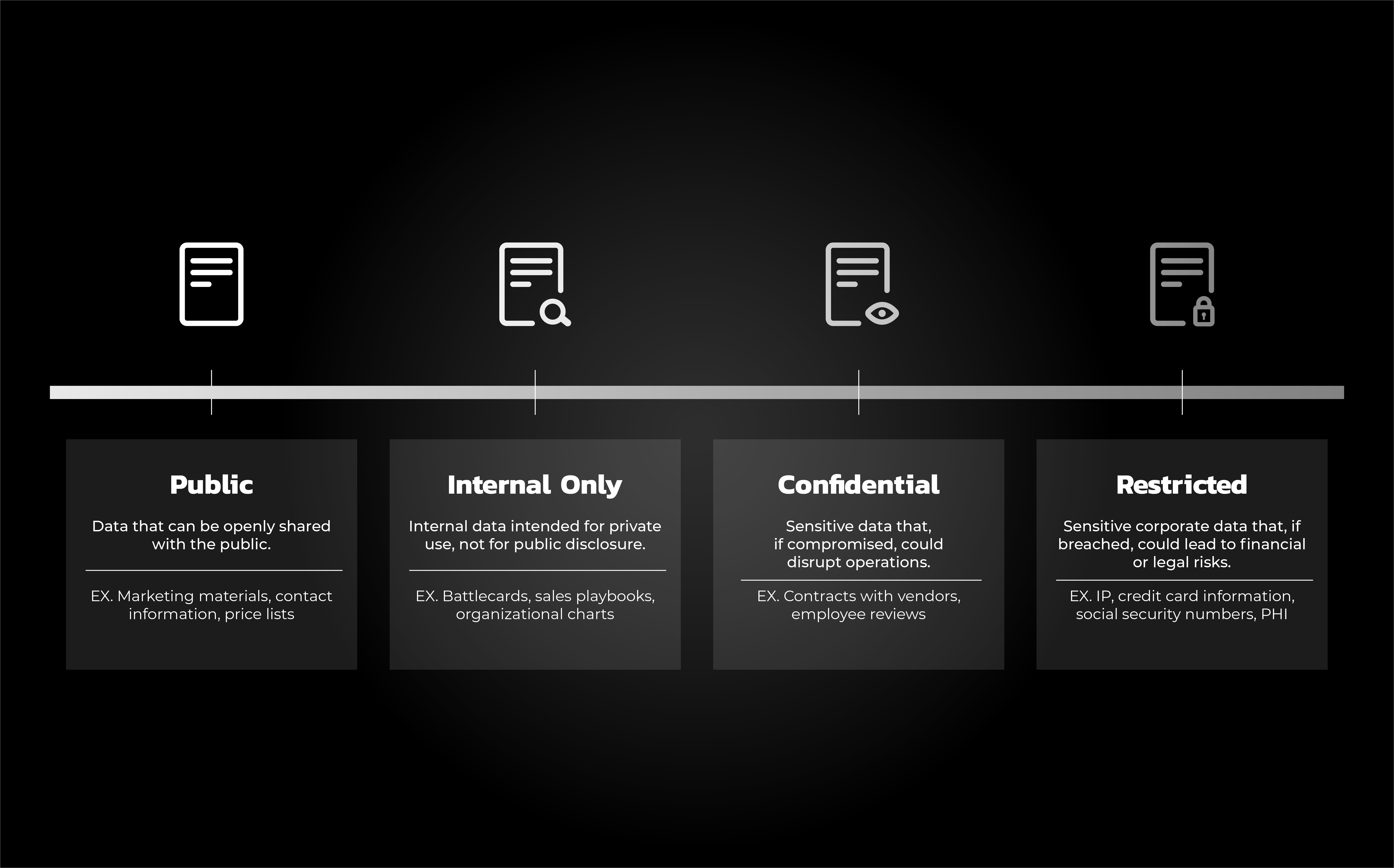 website-infographic-CIS-2