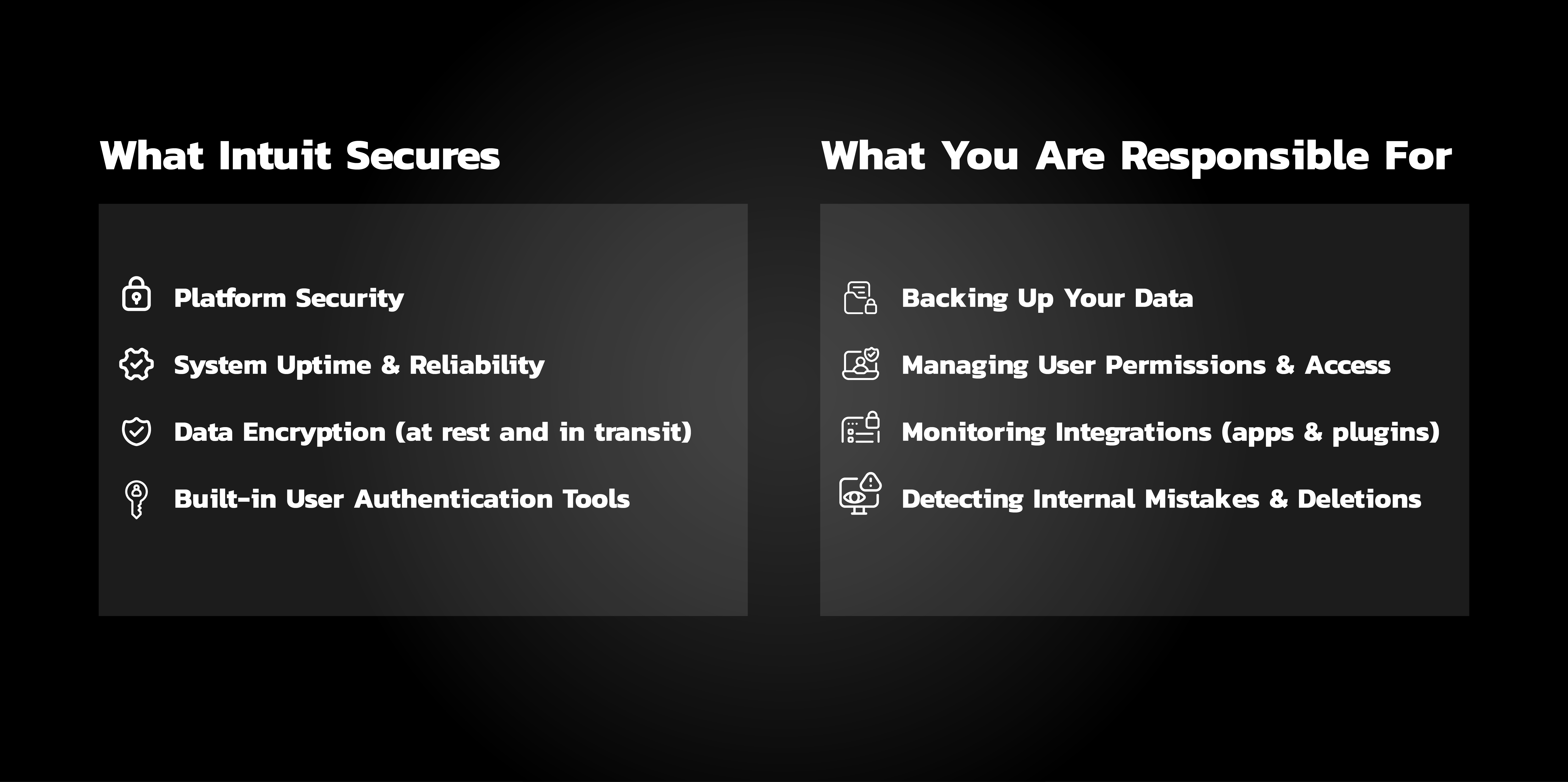 website-infographic-quickbooks